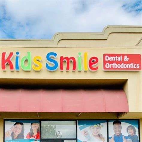mega smile metromall|Kids Smile Dental and Orthodontics .